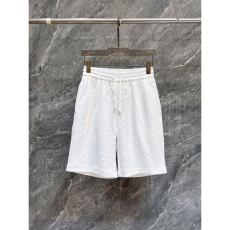 Louis Vuitton Short Pants